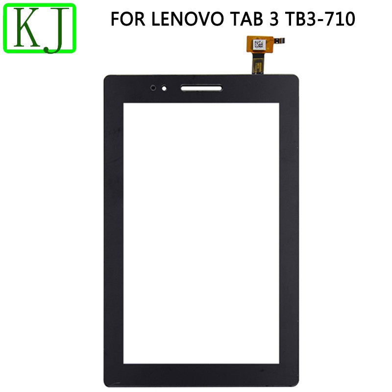 Màn Hình Cảm Ứng LCD Thay Thế Cho Lenovo Tab 3 7.0 TB3-710 710F 710L 710i