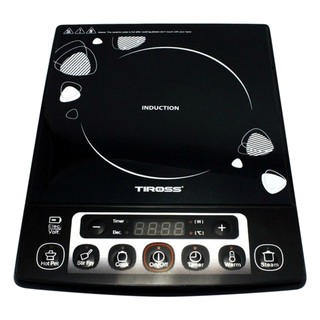 Bếp từ Tiross TS802