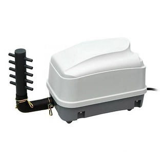 MÁY OXY CÔNG SUẤT LỚN ATMAN HP 4000 siêu êm
