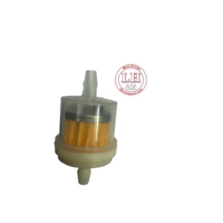 cốc lọc xăng cho xe máy có nam châm
