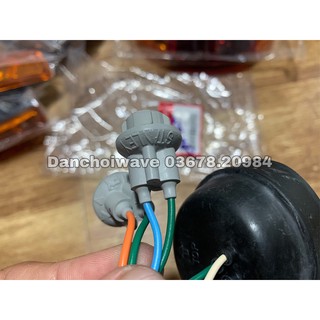 Đuôi đèn Wave 110 chính hãn.g