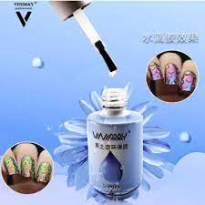 Gel giọt sương Vinimay (NA5001)