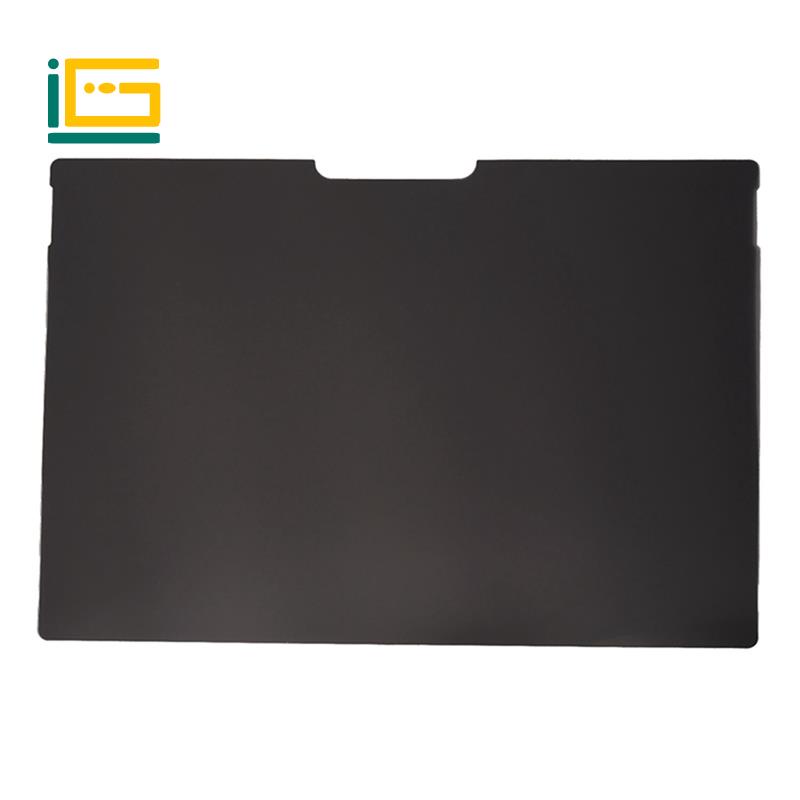 Tấm Lọc Bảo Vệ Màn Hình Máy Tính Có Thể Tháo Rời Cho Surface Pro 6 /Surface Pro 5,New 2017 Surface Pro, Surface Pro 4 And Surface Pro 3