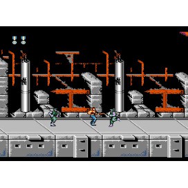 Máy chơi game cầm tay 4 nút HDMI, game station 821 trò chơi trẻ em, tặng 2 tay cầm không dây, Bảo hành 12 tháng | BigBuy360 - bigbuy360.vn