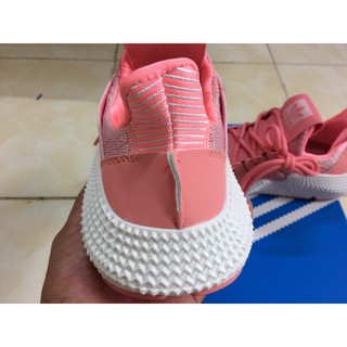 giày prophere mầu hồng