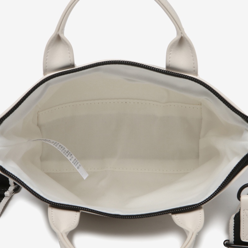 Túi FILA PU Mini Tote Bag FS3BCE5316F