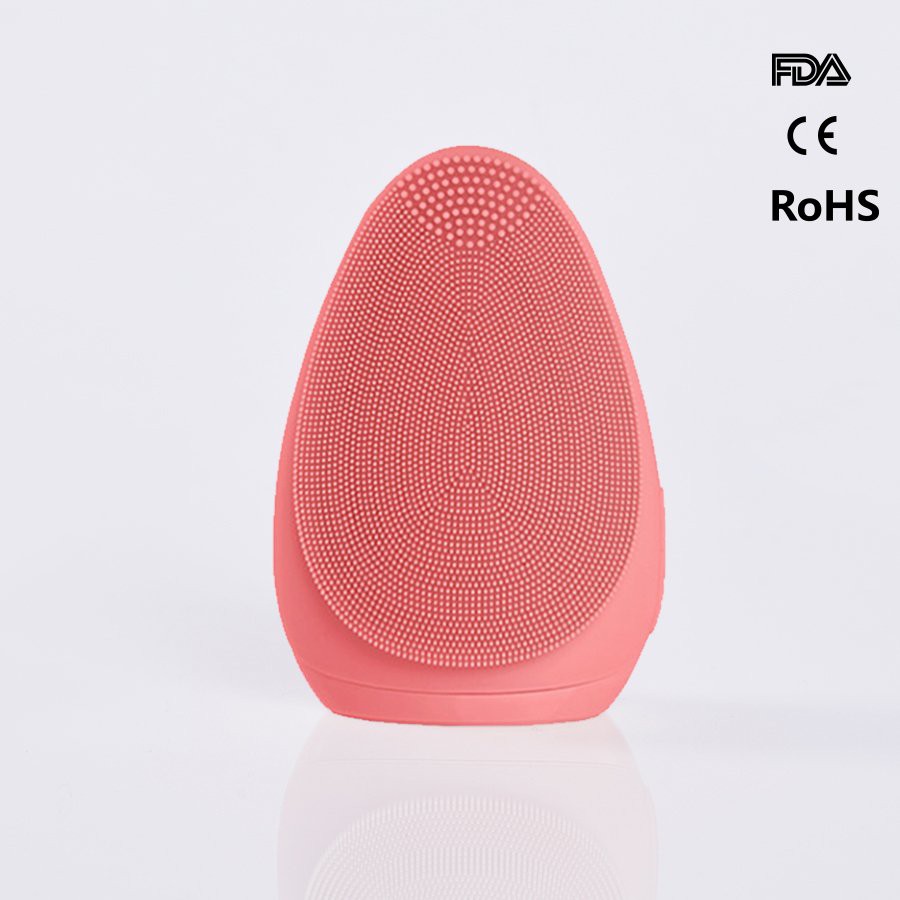 Combo Chăm Sóc Da Cho Mùa Lễ Hội Love Emmié: 1 Kem Dưỡng Trắng Da + 1 Máy Rửa Mặt + 1 Máy Xông Mặt + 1 Túi Hologram | BigBuy360 - bigbuy360.vn