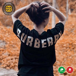 HOT- Áo thun phản quang kẽm bạc màu mới - form rộng tay lỡ Unisex - mẫu mới