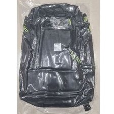 balo acer gaming predator suv