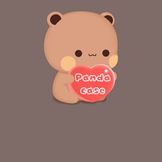 pandacase.hn