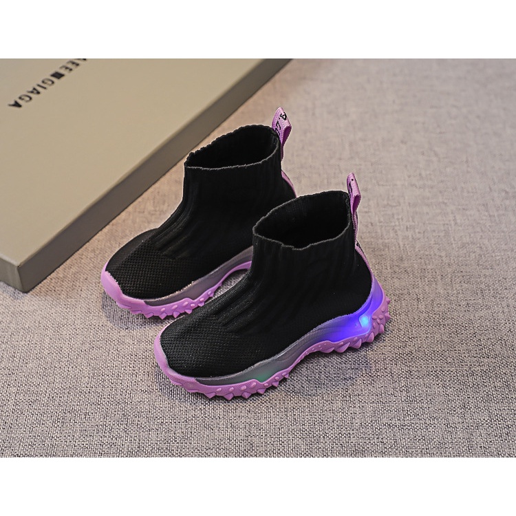 slide