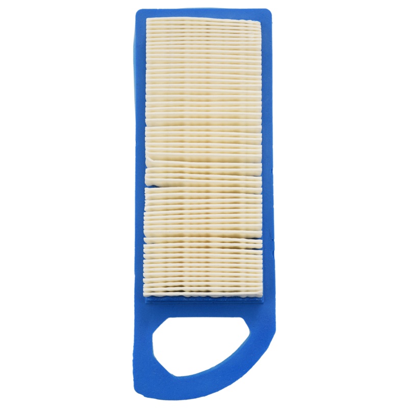 791858 Bộ Chế Hòa Khí Cho Briggs &amp; Stratton 792358 791858 794572 799727 698620 793224 697190 697141 Máy Cắt Cỏ Thủ Công 14Hp 15Hp 16Hp 17Hp 17.5 Hp 18Hp Kèm Bộ Lọc Nhiên Liệu Chuyên Dụng