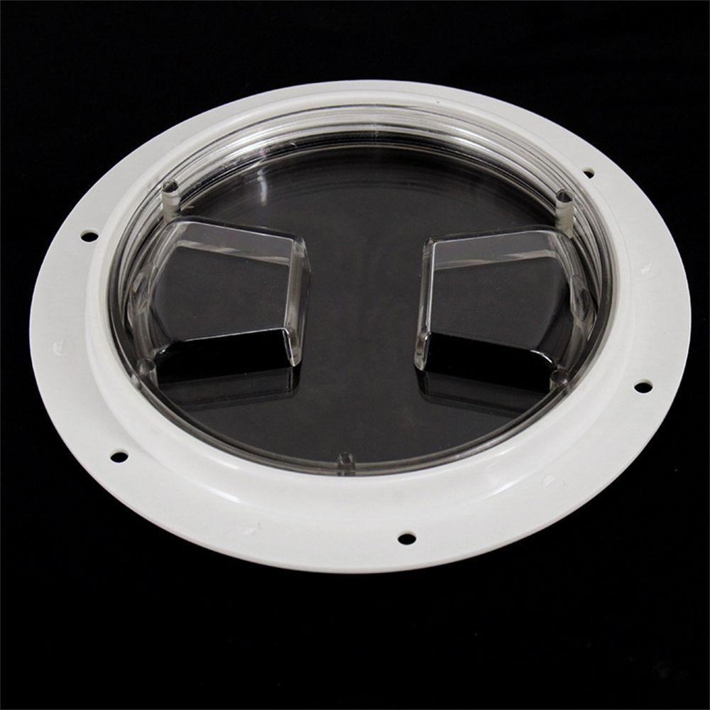 Vỏ Bọc Chống Trượt Cho Tàu Thuyền LAYOR1 4 / 6 Inch
