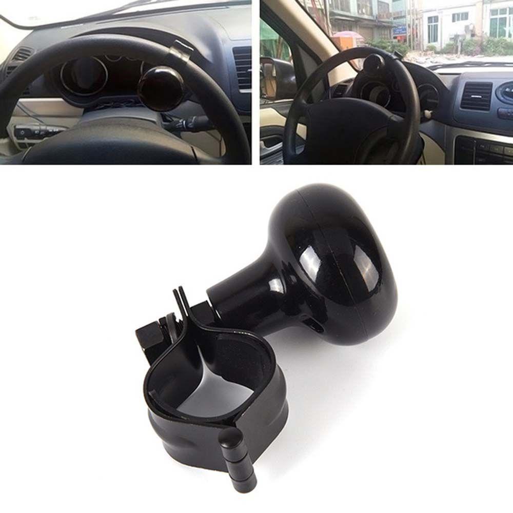 Vô Lăng Xe Hơi QUINTON Hỗ Trợ Lực Xoay Tay Lái
