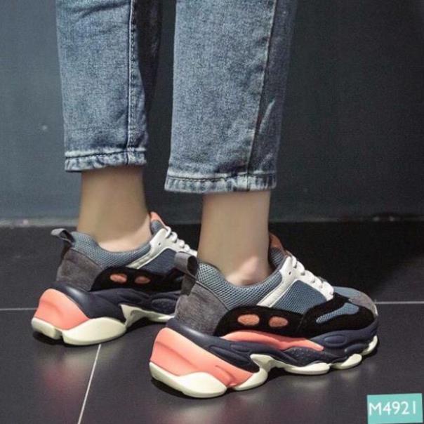 ️⛸️️ FALE SALE ✔️GIÀY THỂ THAO NỮ CÁ TÍNH ( hàng đẹp) ⚡ CHẤT sịn : new L > ₛ * : ️⛸️️ ( (( +