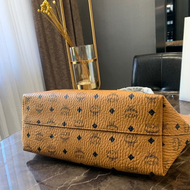 Túi shopping bag  sz to