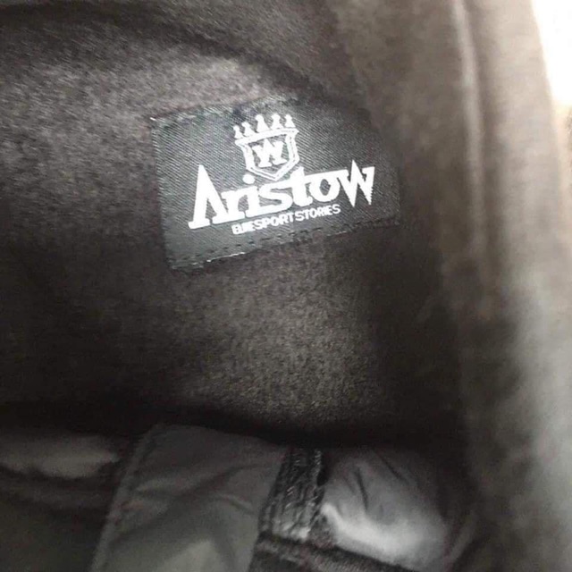 Áo phao lông vũ xuất dư xịn | BigBuy360 - bigbuy360.vn