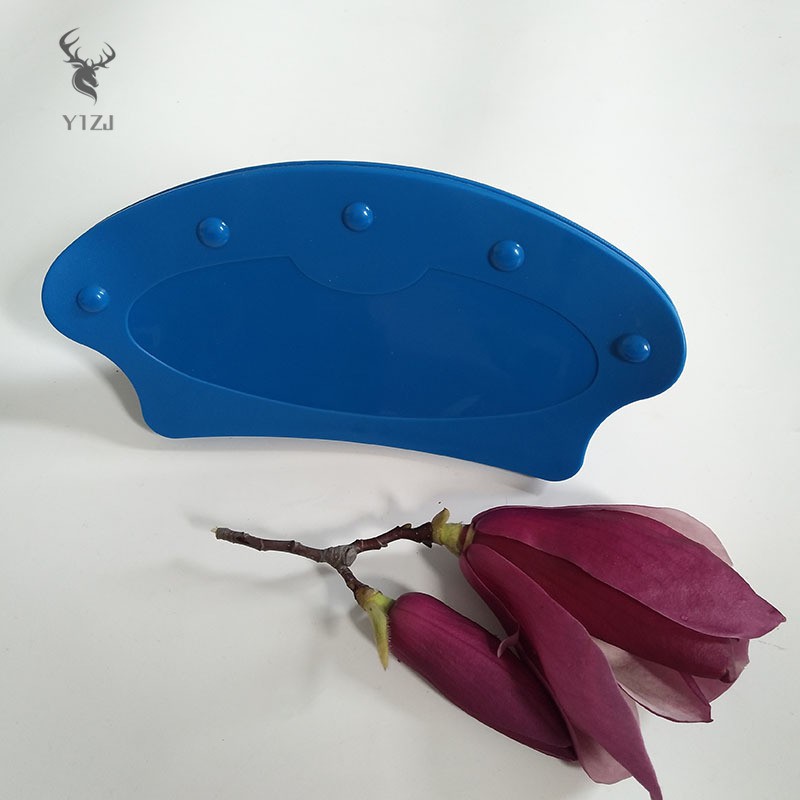 Đế Giữ Bài Poker Tiện Dụng Chất Lượng Cao