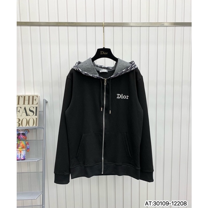 Áo nỉ hoodie hoạ tiết mũ gc lv dio bb chất nỉ bông,áo nỉ có mũ hoạ tiết lv gc dio bb
