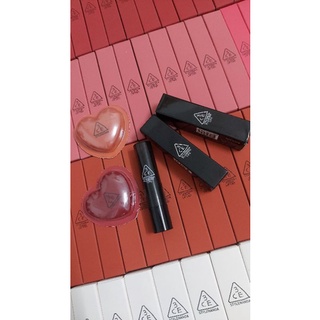 Son Kem CLOUD LIP TINT