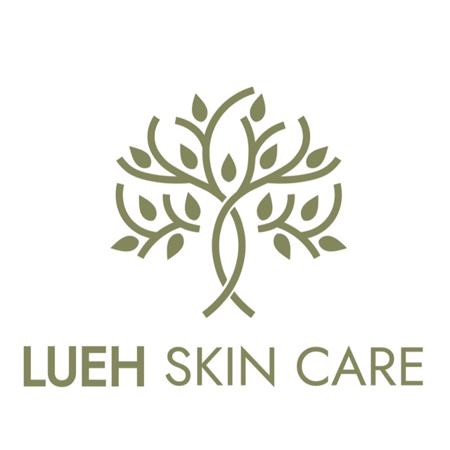 lueh_skincare