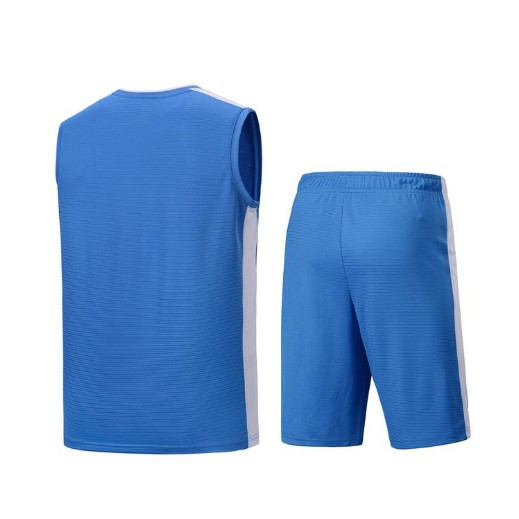 Bộ quần áo Nam thể thao hè Lining 2020