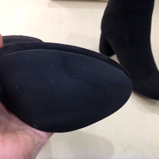 Boot da lộn 01