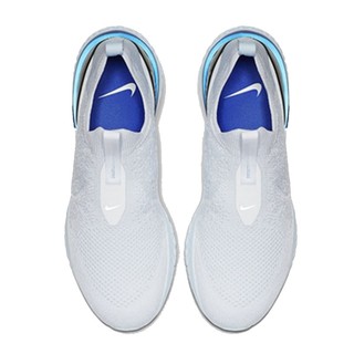 Giày thể thao Nike EPIC PHANTOM REACT
