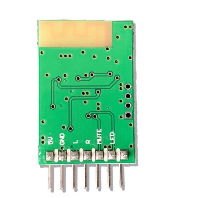 Mạch bluetooth 4.0 WIN668