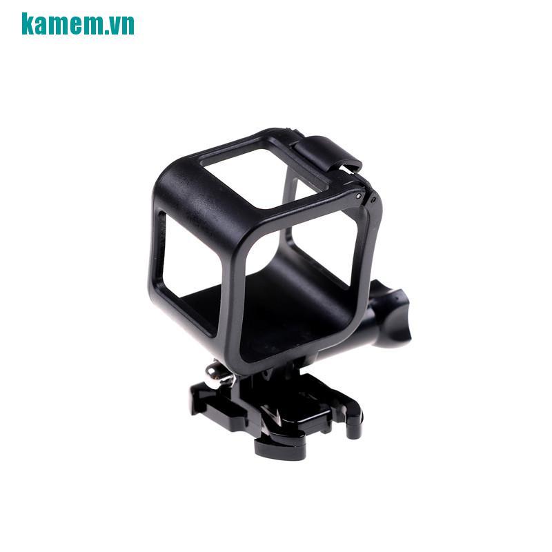 ☆Frame Profile Housing Frame Cover Case For Gopro Hero 4 Session/Hero 5 Session