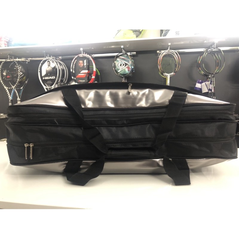 Túi thể thao Lining 2 ngăn