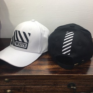 Mũ nón snapback Off
