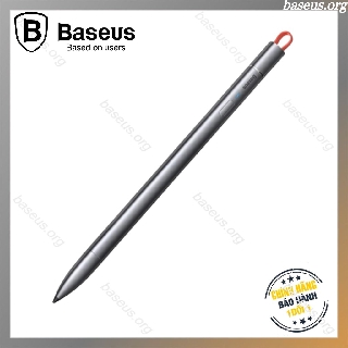 Bút cảm ứng stylus dành cho ipad baseus square line( hỗ trợ ipad pro 11/12.9inch, ipad mini 5th, ipad air 3,