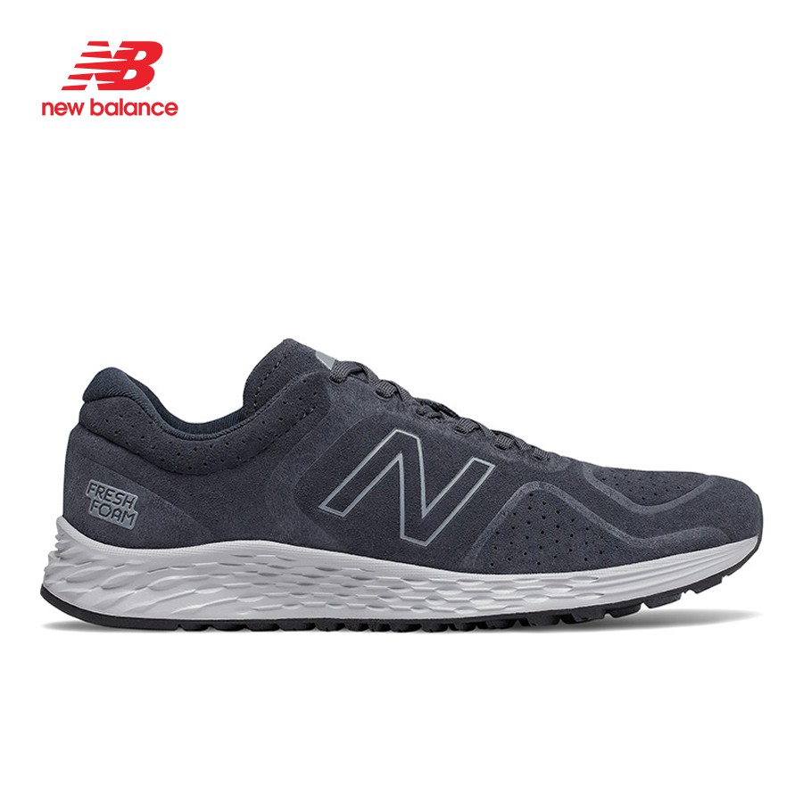 Giày Thể Thao Nữ New Balance WARISST2 Fresh Foam Arishi v2