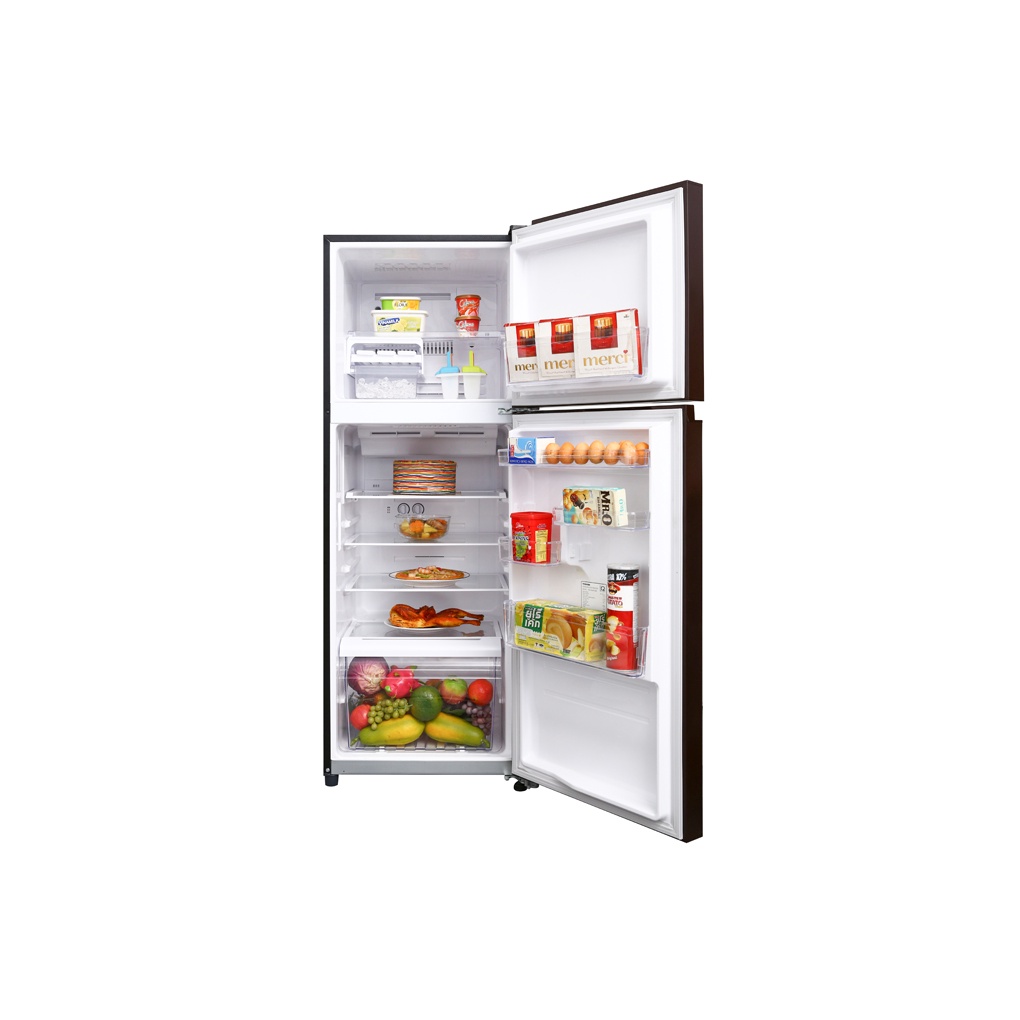 Tủ lạnh Toshiba Inverter 305 lít GR-AG36VUBZ chính hãng