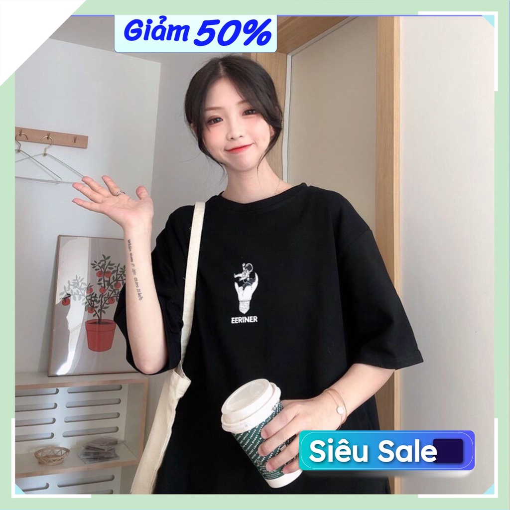 Áo sadboiz sadtagram nam nữ Tay Lỡ WASH Xám , Áo phông sadboiz chính hãng nam nữ from rộng unisex AT28 | BigBuy360 - bigbuy360.vn