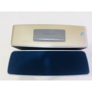 Loa Bluetooth mini new S2025+