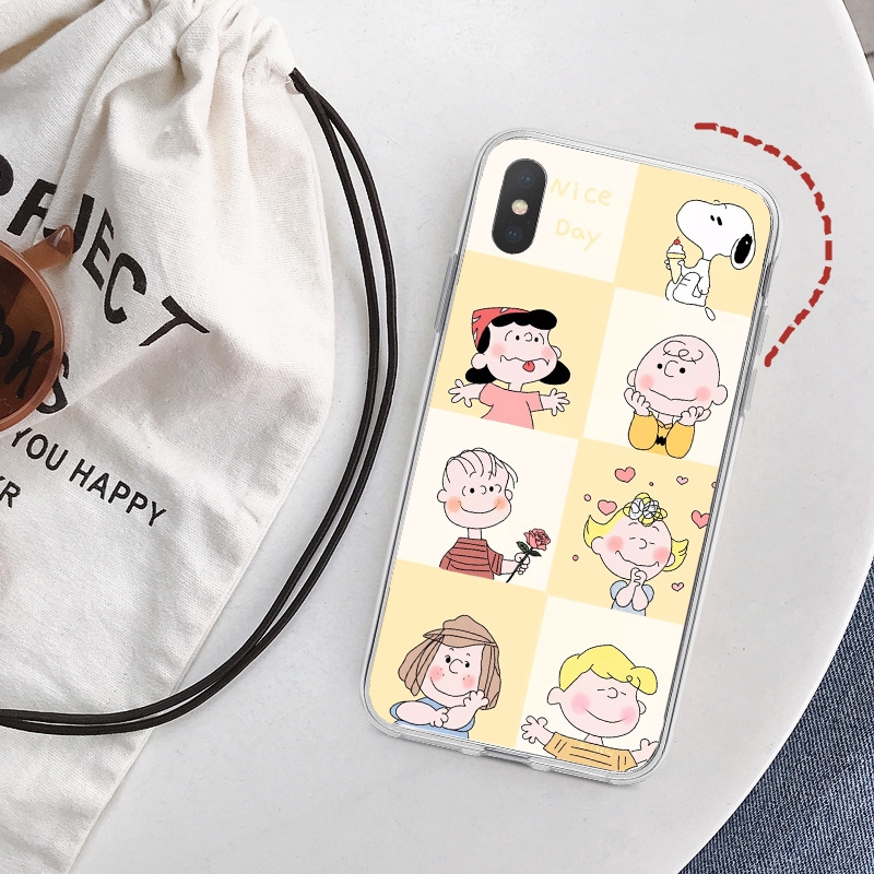Ốp lưng iphone Ốp Điện Thoại Iphone 6 / 6plus / 6s / 6s Plus / 6/7 / 7plus / 8 / 8plus / X / Xs / Xs Max / 11/14pro/14propro / 14propro Max/13/13PRO/13PROMAX/13MINI Dinuo case