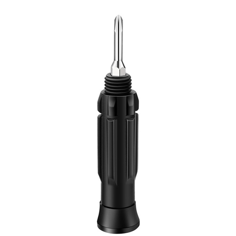 Phụ Kiện Kéo Kim Loại Cho Bàn Phím Máy Tính | BigBuy360 - bigbuy360.vn