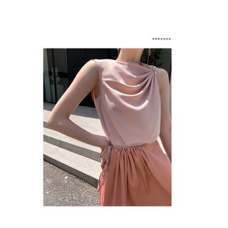 Set lụa cao cấp xuất dư