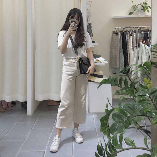 Quần zara kid 13-14 và 1 số sản phẩm khác | BigBuy360 - bigbuy360.vn