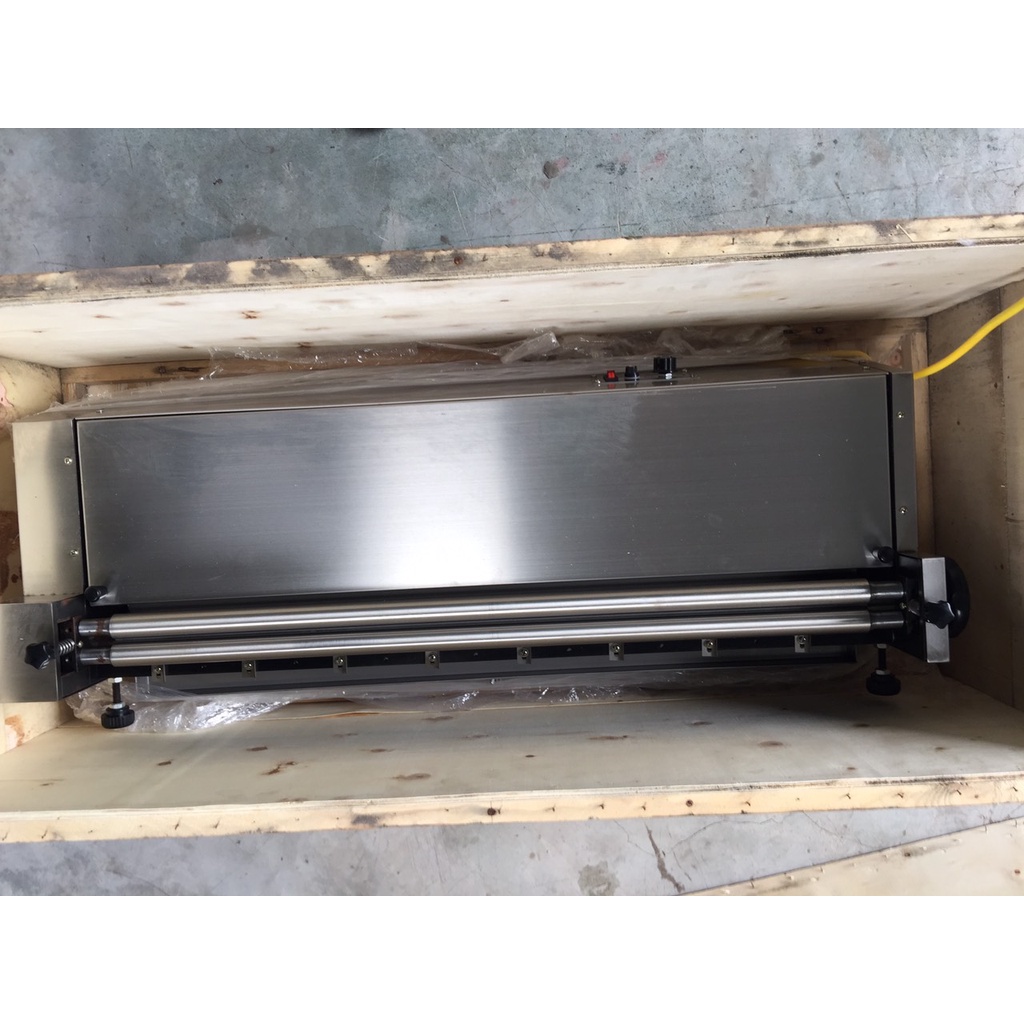 MÁY BỒI KEO SỮA KHỔ 72M