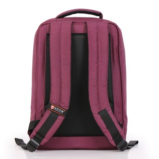 BALO LAPTOP TRAPEZI