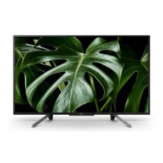 Smart Tivi Sony 43 inch KDL-43W660G