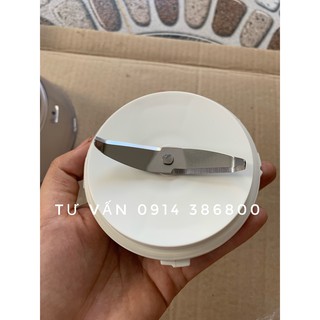 Máy Say Sinh Tố PhiLips HR2056