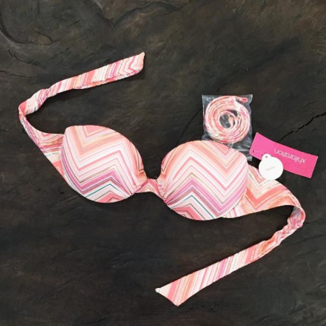 Bikini top hàng vnxk xịn