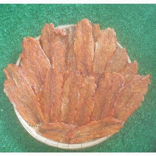 Khô cá mối đặc sản Cà Mau 500G