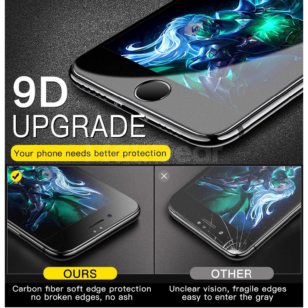 Kính Cường Lực 9H Cho Samsung Galaxy A04S A14 5G A7 A8 A6 J4 J6 A7 Plus J8 2018 J7 Prime Pro S23 S22 S20 FE S21 Plus Note 20 10 Lite