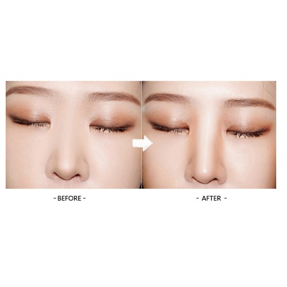 Bảng tạo khối và highlight 2 ô Lameila | BigBuy360 - bigbuy360.vn