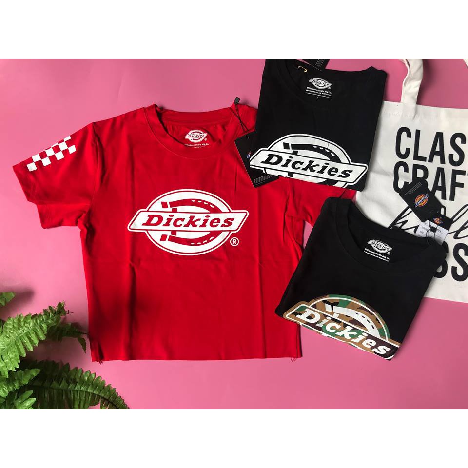 Áo croptop hàng VNXK